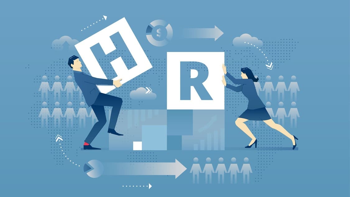 6 Clear Signs You Need to Switch to Outsourcing HR