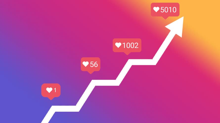 These Expert-Approved Tips Will Help You Further Drive Your Instagram Growth